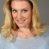 Галина Данилова