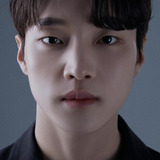 이의섭 — Kim Geon-ju