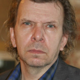 Геннадий Алимпиев — швейцар Андрей