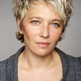 Micky Sébastian — Gwenaëlle Le Bihan