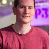 Henrik Farley