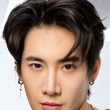 Llouis Kitawat Chaodi — Rong