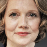 Jette Ostan Vejrup — Irena Balažic