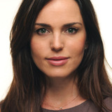 Marta Milans