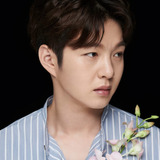 Ли Чхан Соп — Men in Black member