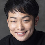 田中俊介 — Shinichiro Uda