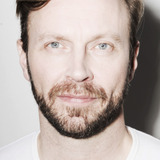 Sveinn Ólafur Gunnarsson — Lárus