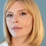 Анна Чурина — Natasha