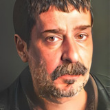Yaman Tarcan — Haydar