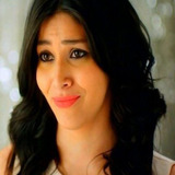 Amira El Sherif