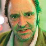 Rick Shapiro — Jerry