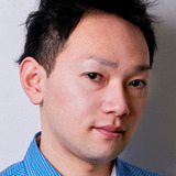 Yu Wakabayashi — Hokao Kazuma (voice)