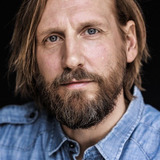 Pekka Strang — Sami