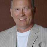 Peter Faerber — Tom Turbo