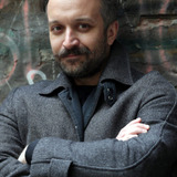 Nemanja Oliverić — Jakša
