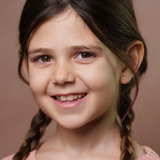 Сиенна Муса — Lavender Brown
