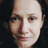 Светлана Саягова — докторка