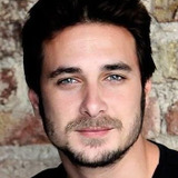 Tarık Uğur Özenbaş — Erhan