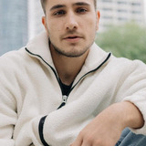 Eren Dinç — Ali İkizler