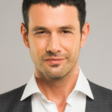 Keremcem — Ateş German