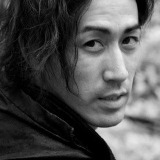 Kazuki Matsuda — Makoto