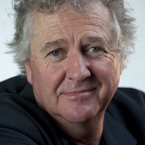 Shane Withington — John