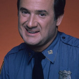 Ron Carey — Carl Levitt