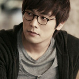 Daniel Choi — Hong Jae Yi