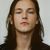 Simon Lööf — David