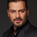 Tommy Vásquez — Fabio Urrea