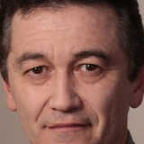 Марат Абдрахимов — Said