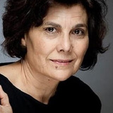 Pepa López — Lola Rodríguez
