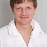Вадим Сквирский — Нартов