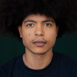 Marco Mendonça