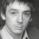Николай Денисов — Stepan Kusnetsov, Detective