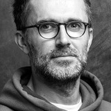 Loïc Prigent — Self - Judge