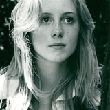 Cathryn Harrison — Violet Keppel