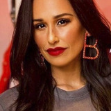 Rita Pereira