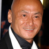 Gordon Liu Chia-Hui — 八王爷