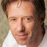Jiří Langmajer — Michal Remeš