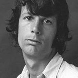 John Hartford — Various