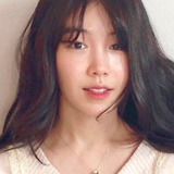 О Чжи Ён — Joon Hee