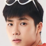 ธนกร ติยานนท์ — Thi