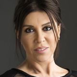 Небахат Чехре — Kumru Aydın