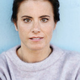 Elisabeth Baulitz — Katharina Koblinski