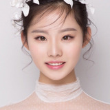 Dong Yan — Gong Keran