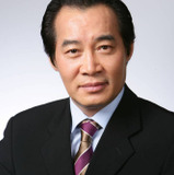 Dokgo Young-jae — King Gogugyang