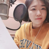 김채하 — Luke (voice)