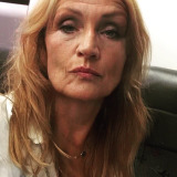 Елена Новикова — Lena