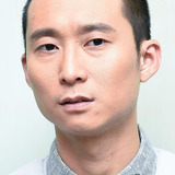 Hsin-Hao Hsieh — 关日辉